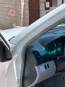 ميتسوبيشي L200